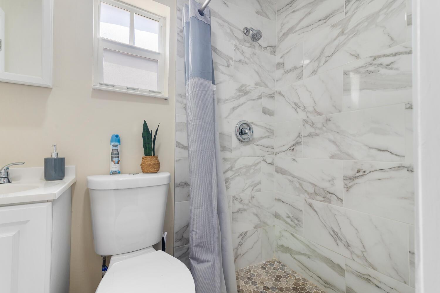 Private Rooms In West Palm Beach - Close To Beaches Exterior foto