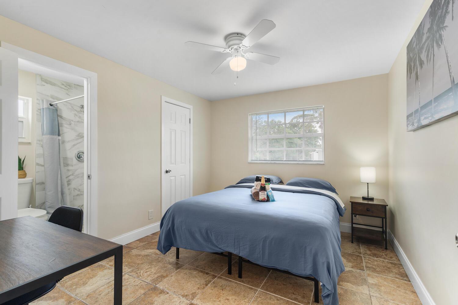 Private Rooms In West Palm Beach - Close To Beaches Exterior foto