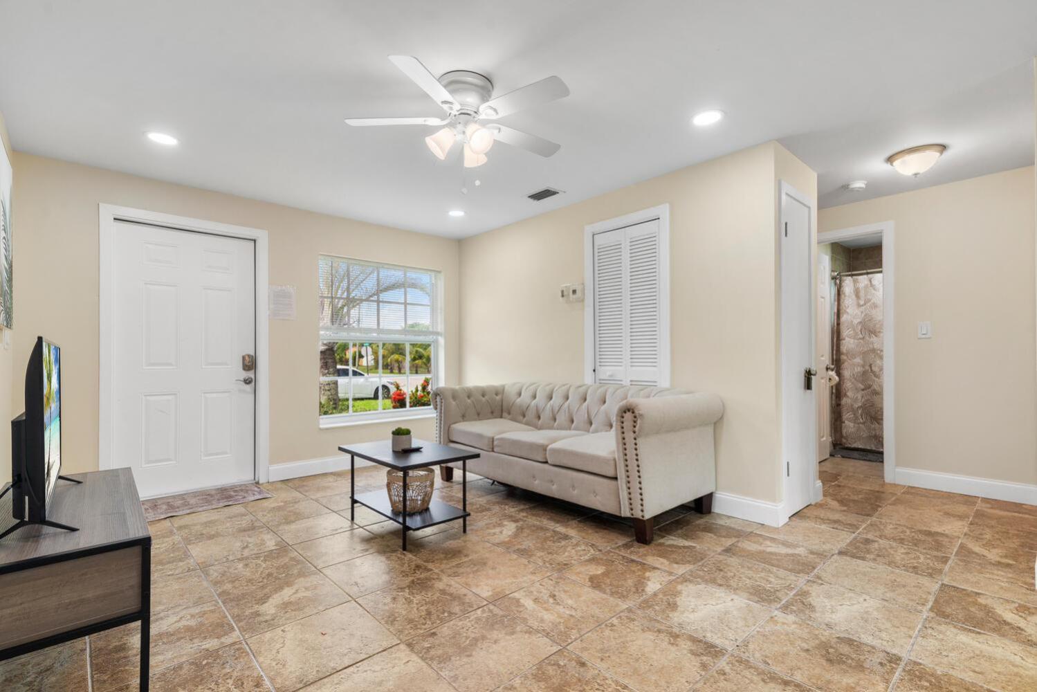 Private Rooms In West Palm Beach - Close To Beaches Exterior foto