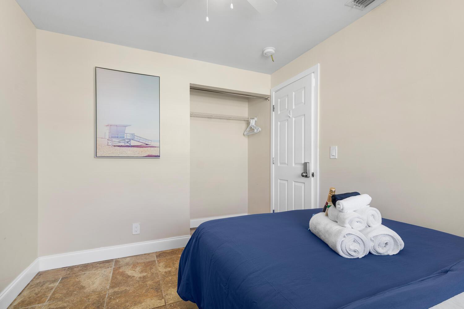 Private Rooms In West Palm Beach - Close To Beaches Exterior foto