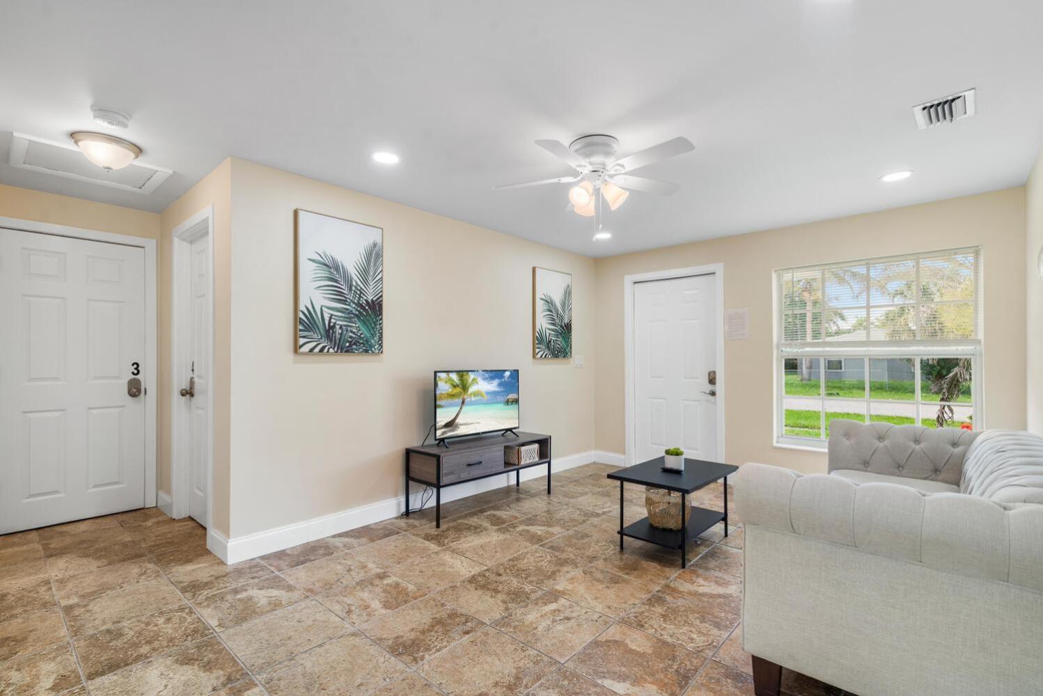 Private Rooms In West Palm Beach - Close To Beaches Exterior foto
