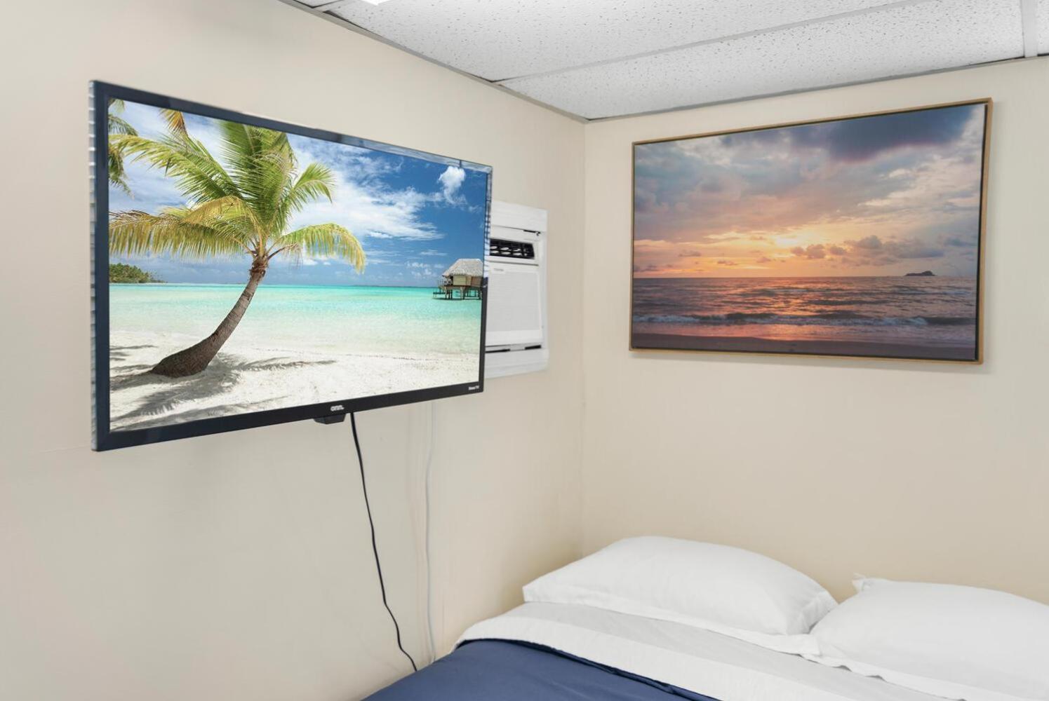 Private Rooms In West Palm Beach - Close To Beaches Exterior foto