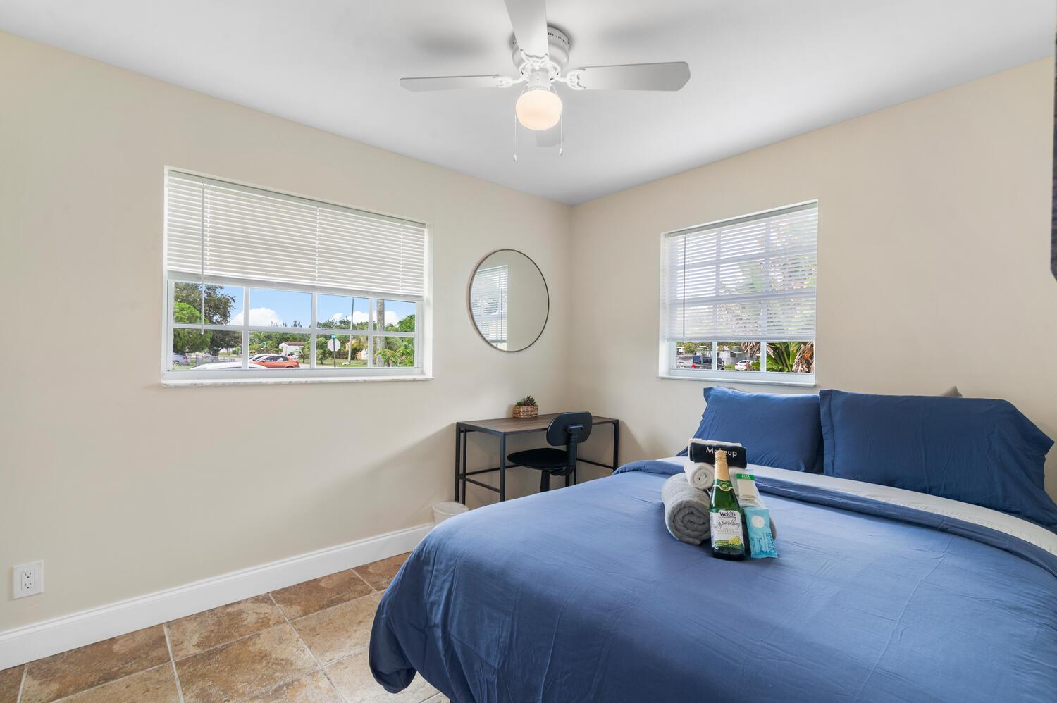 Private Rooms In West Palm Beach - Close To Beaches Exterior foto