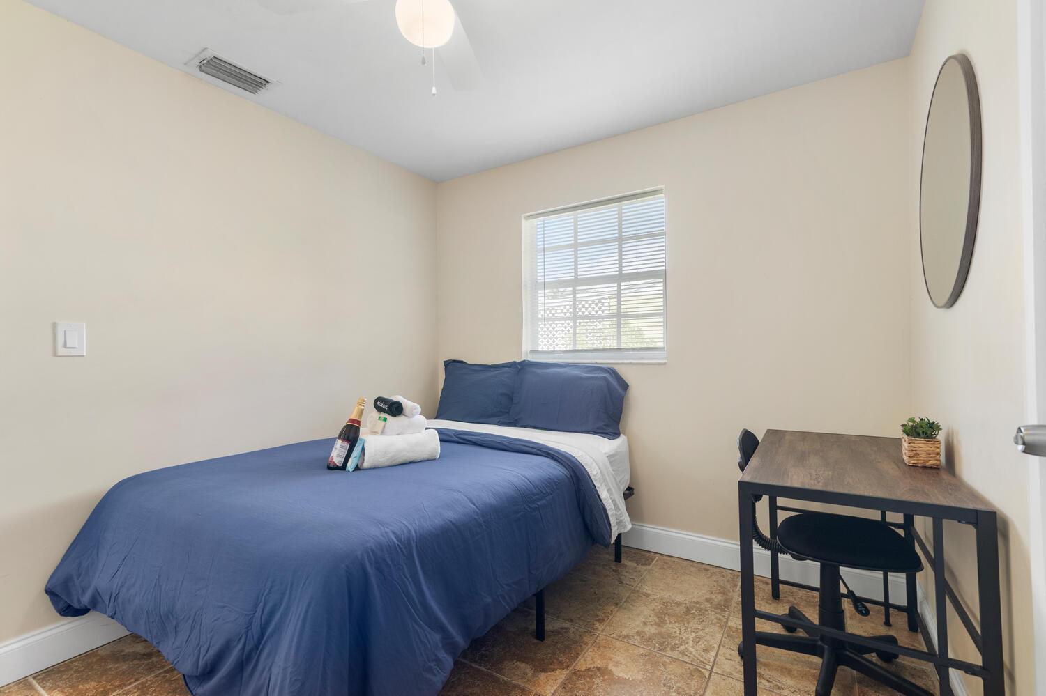 Private Rooms In West Palm Beach - Close To Beaches Exterior foto