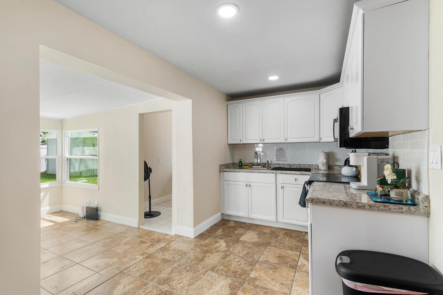 Private Rooms In West Palm Beach - Close To Beaches Exterior foto