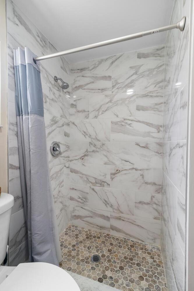 Private Rooms In West Palm Beach - Close To Beaches Exterior foto