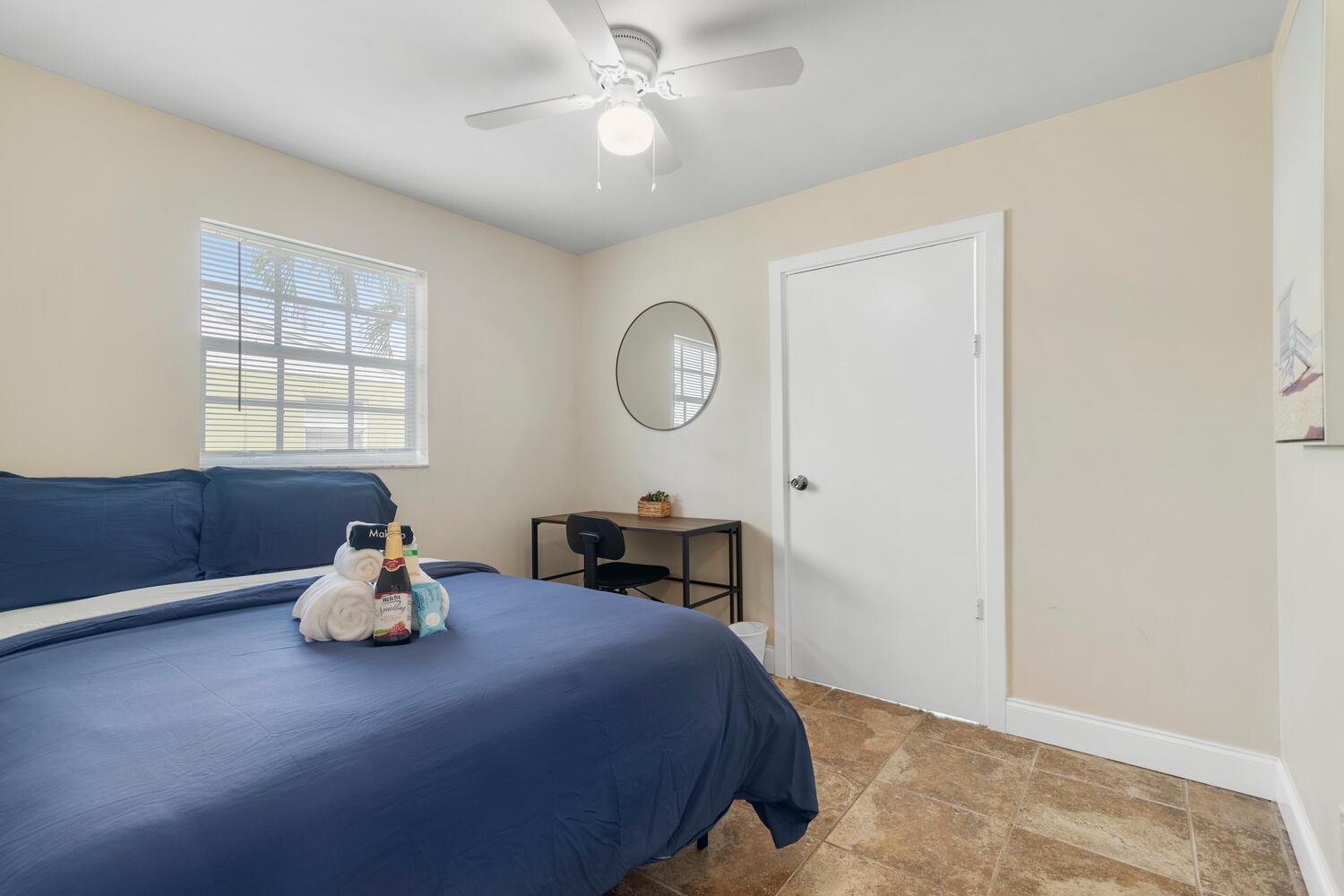 Private Rooms In West Palm Beach - Close To Beaches Exterior foto