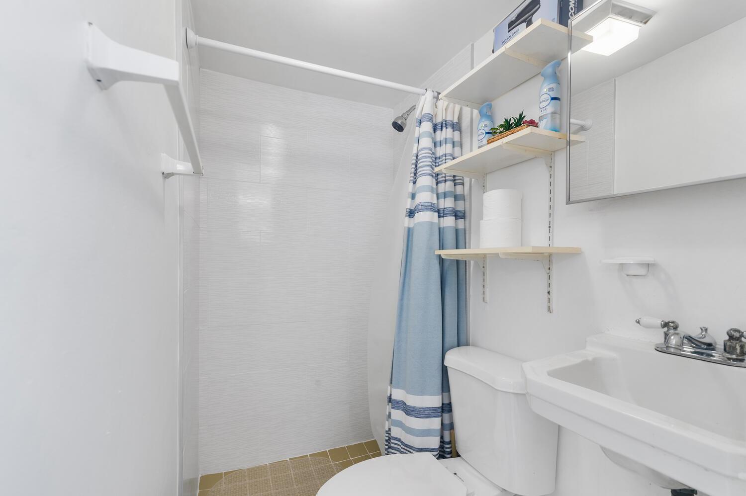 Private Rooms In West Palm Beach - Close To Beaches Exterior foto