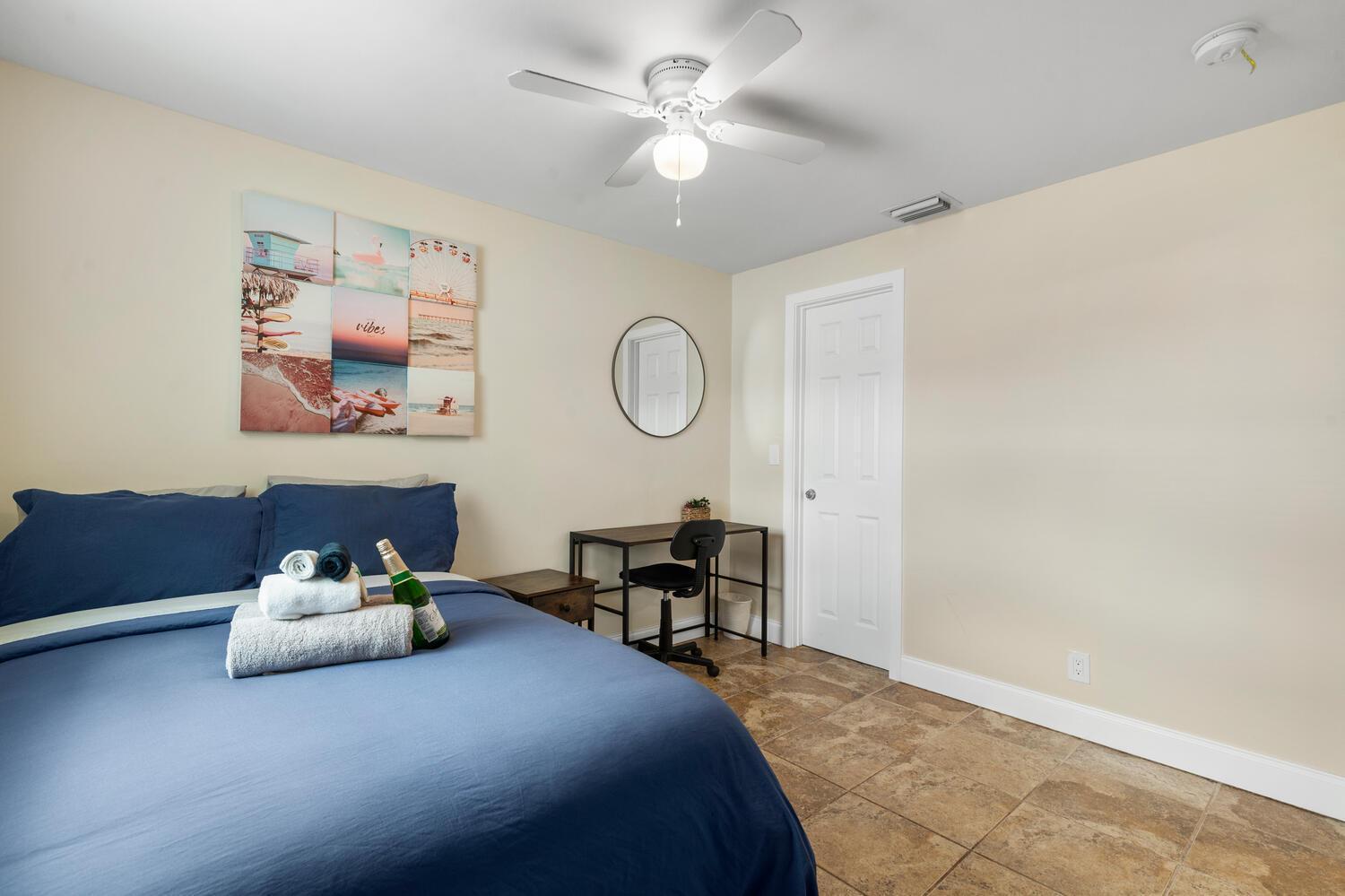 Private Rooms In West Palm Beach - Close To Beaches Exterior foto