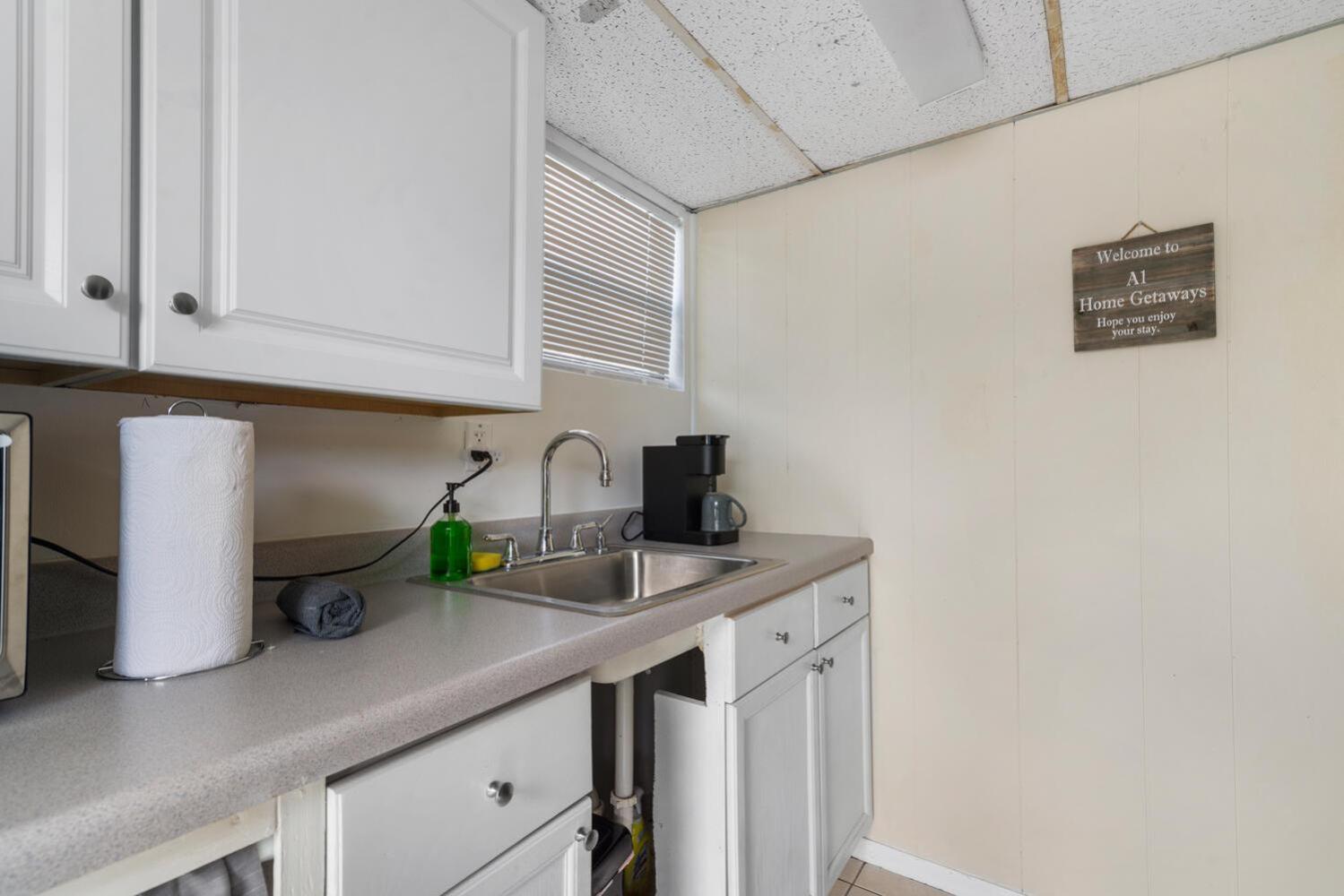 Private Rooms In West Palm Beach - Close To Beaches Exterior foto