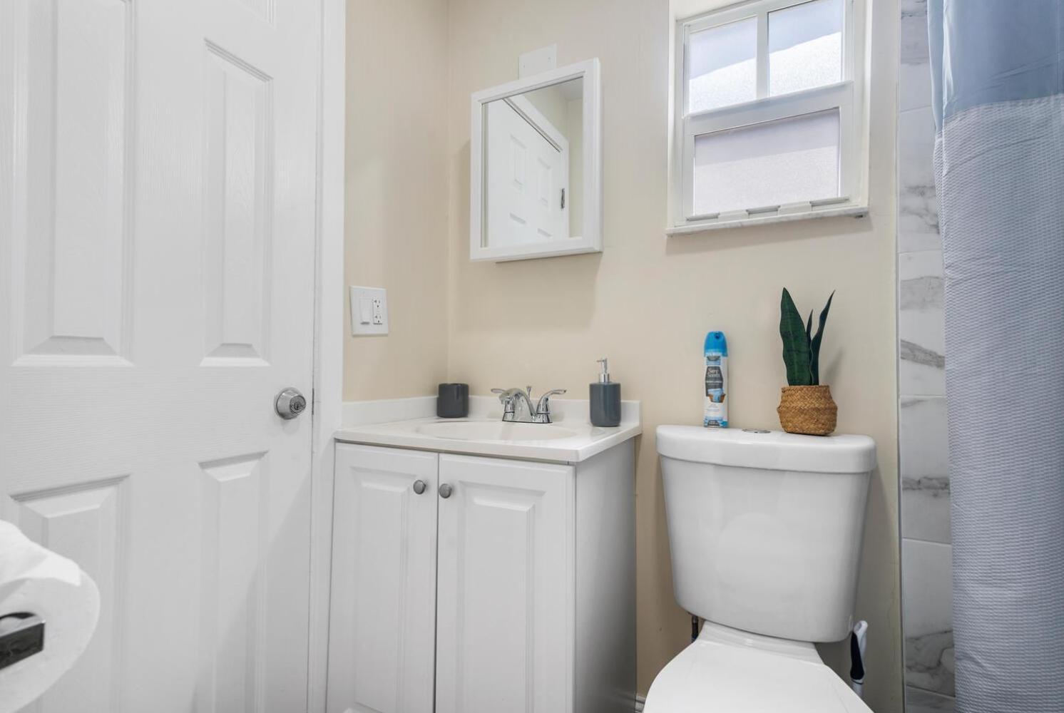 Private Rooms In West Palm Beach - Close To Beaches Exterior foto