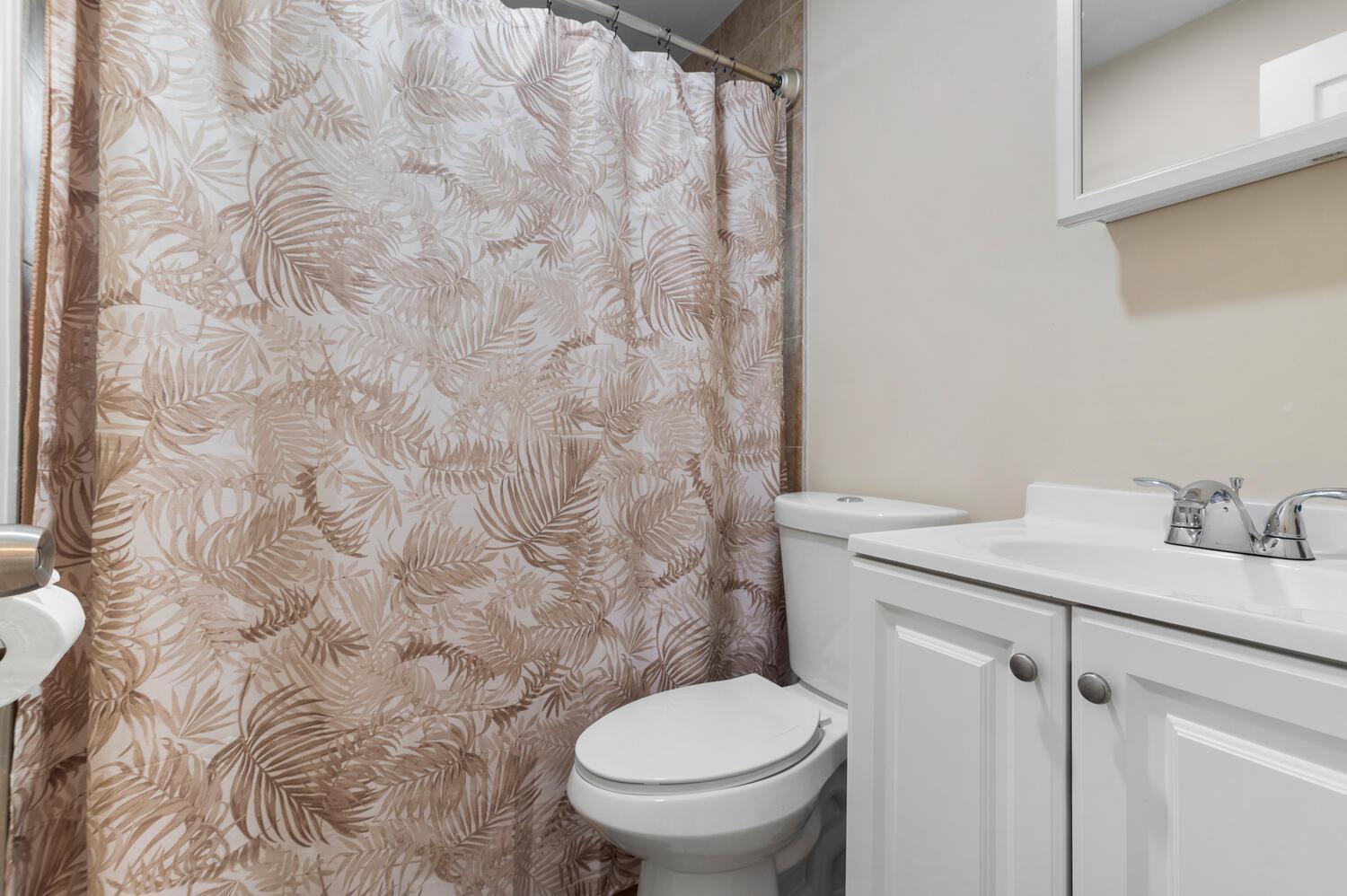 Private Rooms In West Palm Beach - Close To Beaches Exterior foto