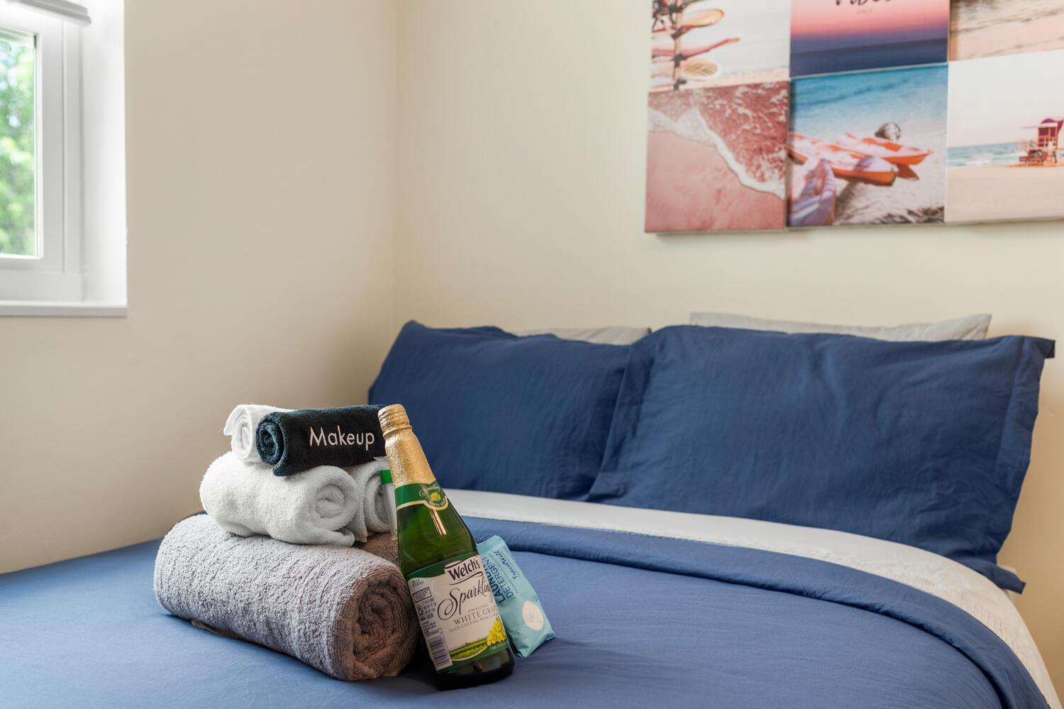 Private Rooms In West Palm Beach - Close To Beaches Exterior foto