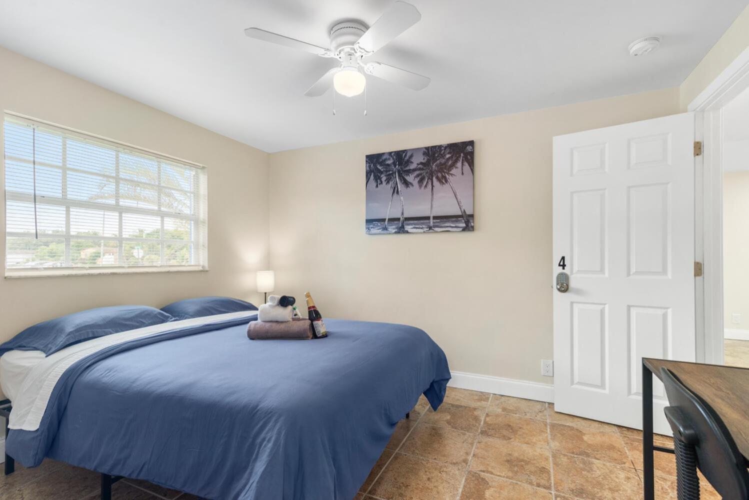Private Rooms In West Palm Beach - Close To Beaches Exterior foto