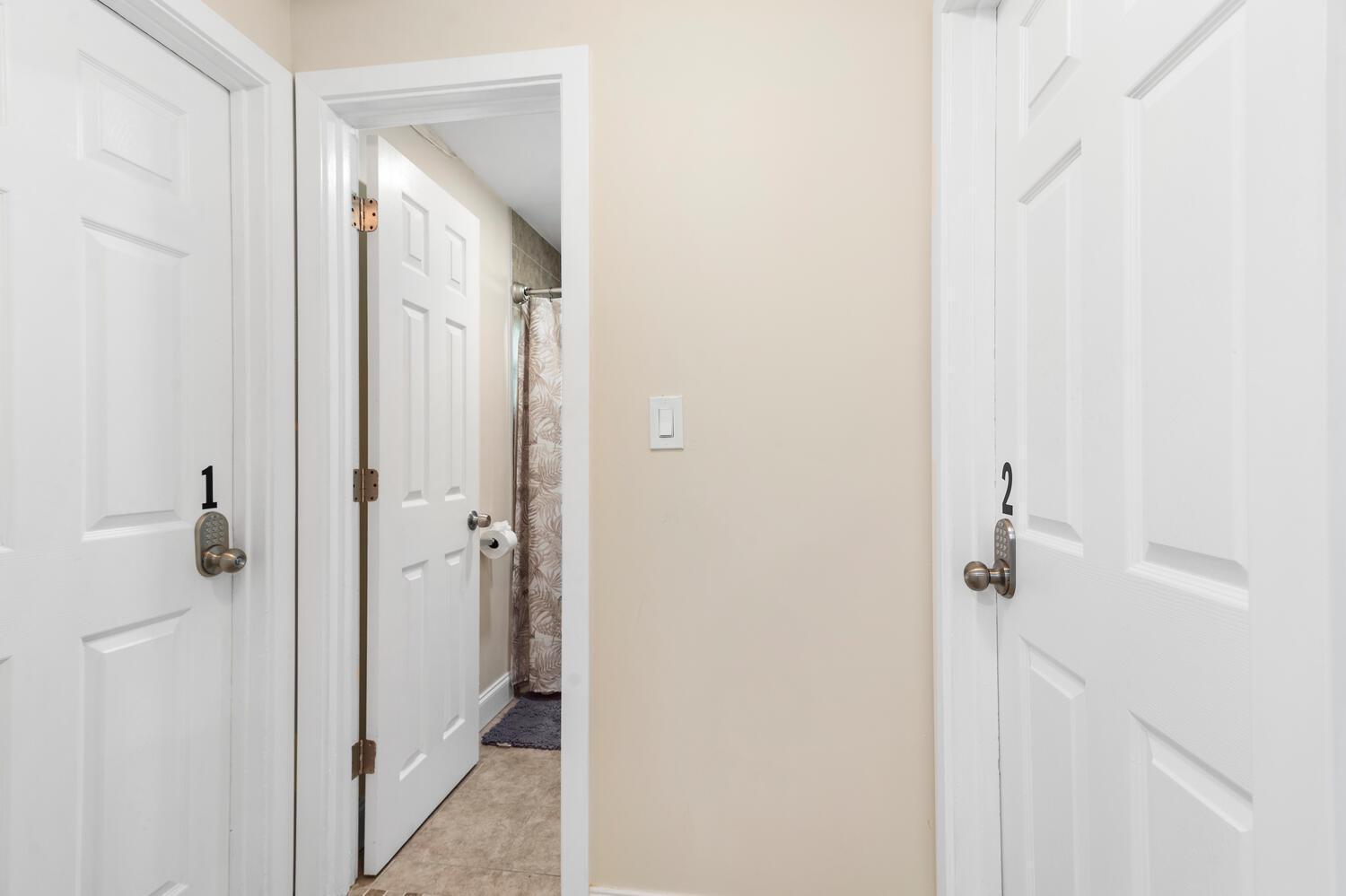 Private Rooms In West Palm Beach - Close To Beaches Exterior foto