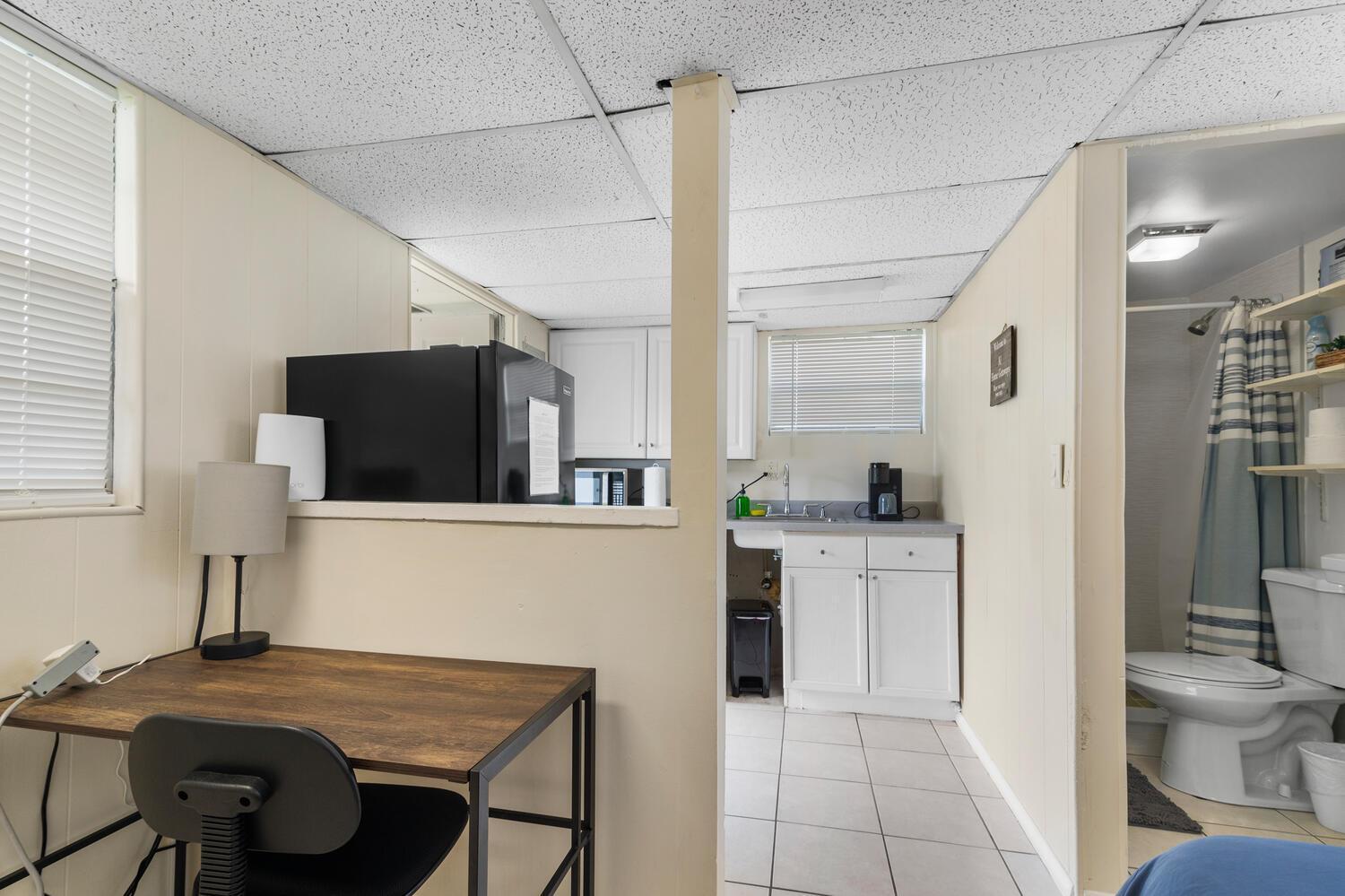 Private Rooms In West Palm Beach - Close To Beaches Exterior foto
