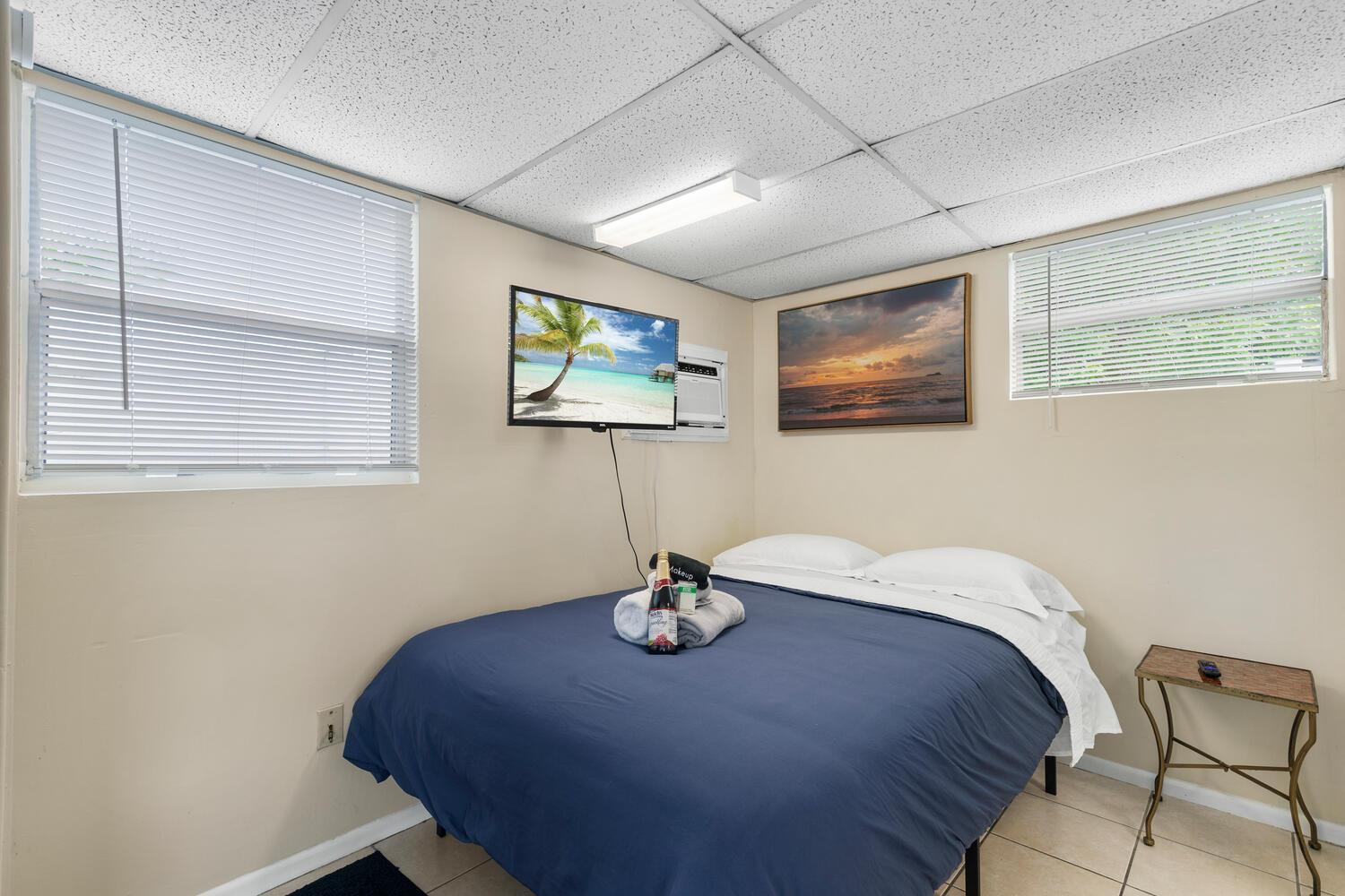 Private Rooms In West Palm Beach - Close To Beaches Exterior foto