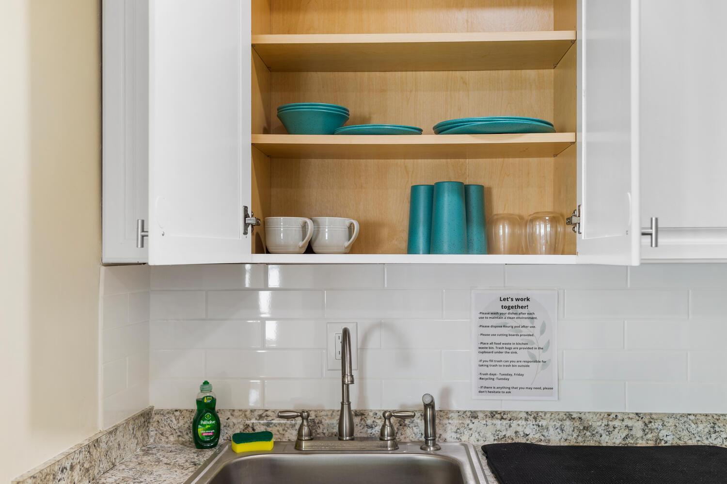 Private Rooms In West Palm Beach - Close To Beaches Exterior foto