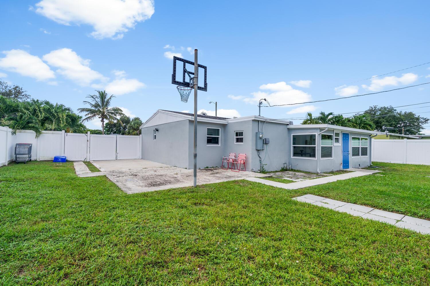 Private Rooms In West Palm Beach - Close To Beaches Exterior foto