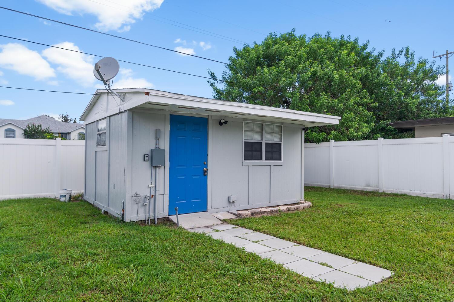 Private Rooms In West Palm Beach - Close To Beaches Exterior foto